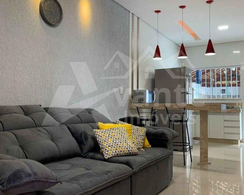 Avante Imóveis ajudando você a realizar seu sonho!