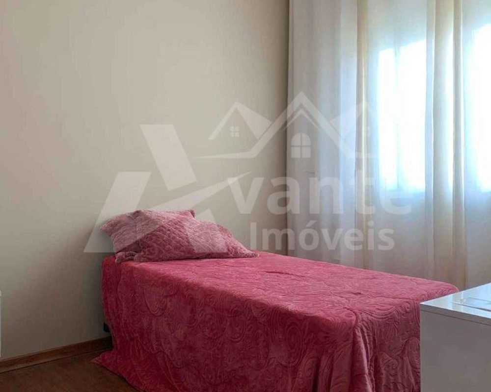 Avante Imóveis ajudando você a realizar seu sonho!