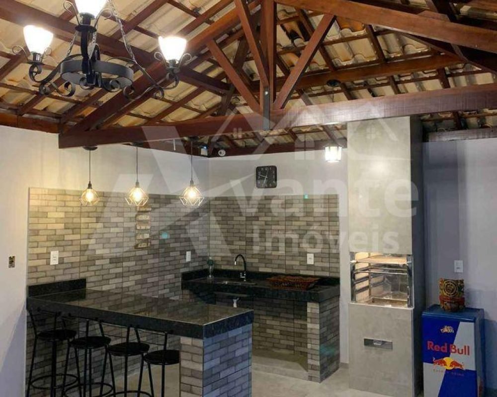 Avante Imóveis ajudando você a realizar seu sonho!