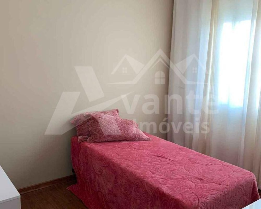 Avante Imóveis ajudando você a realizar seu sonho!