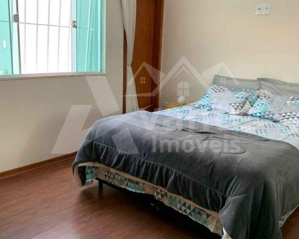 Avante Imóveis ajudando você a realizar seu sonho!