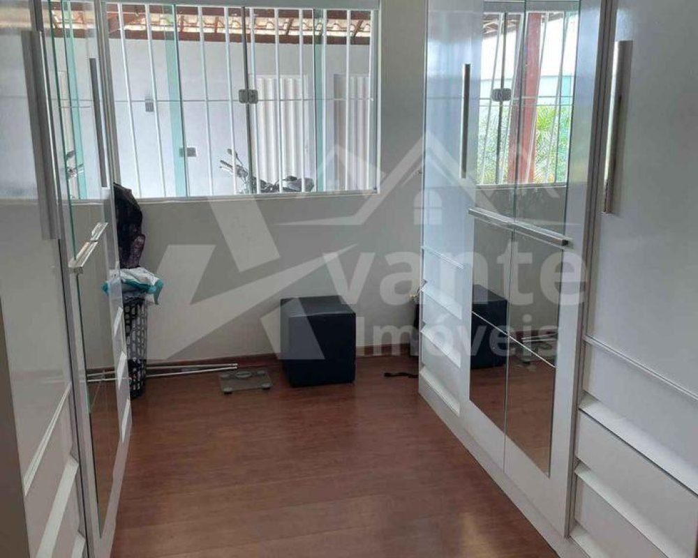 Avante Imóveis ajudando você a realizar seu sonho!