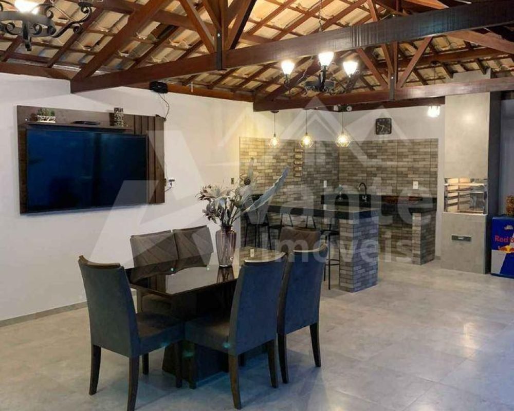 Avante Imóveis ajudando você a realizar seu sonho!