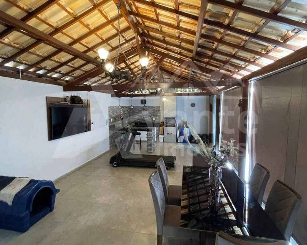 Avante Imóveis ajudando você a realizar seu sonho!