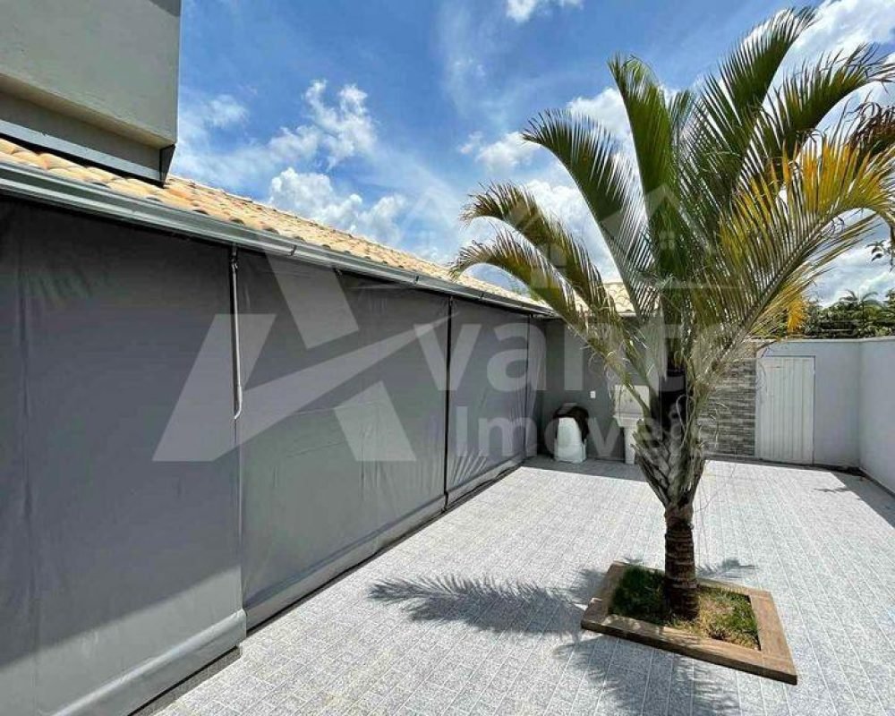 Avante Imóveis ajudando você a realizar seu sonho!