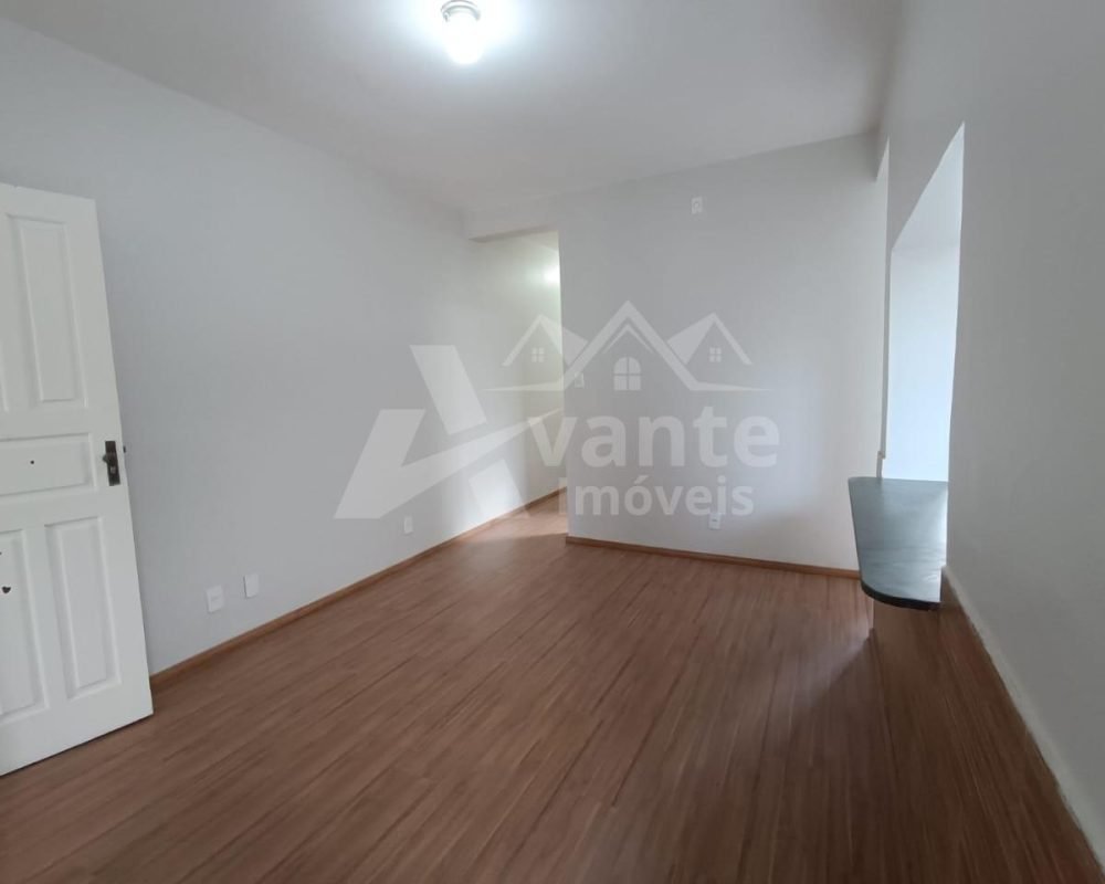 Avante Imóveis ajudando você a realizar seu sonho!