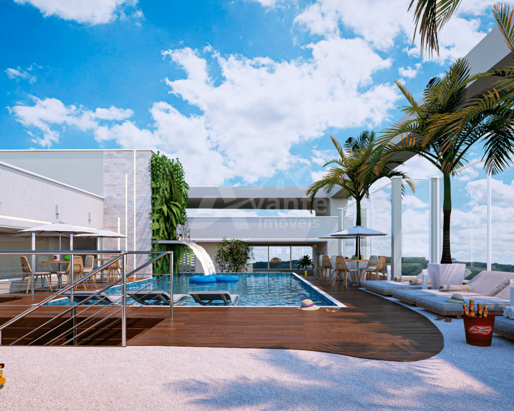 Avante Imóveis ajudando você a realizar o sonho da casa própria