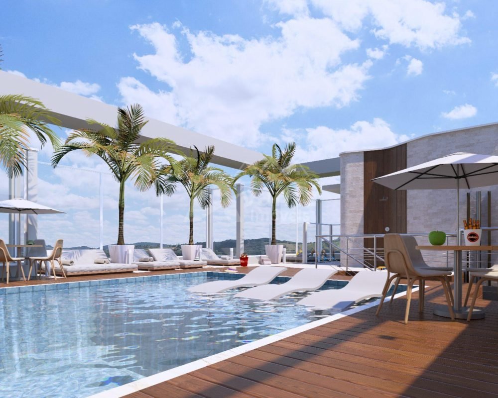 Avante Imóveis ajudando você a realizar o sonho da casa própria