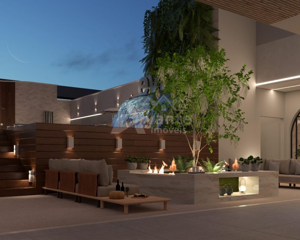 Avante Imóveis ajudando você a realizar o sonho da casa própria