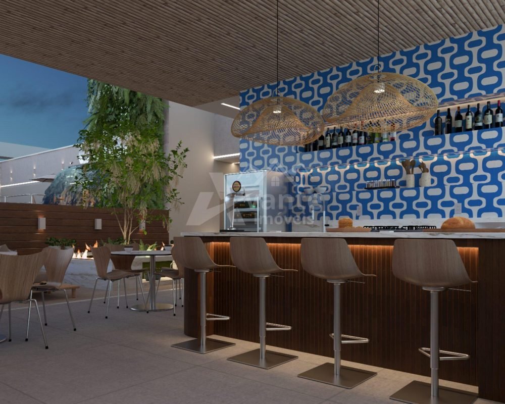 Avante Imóveis ajudando você a realizar o sonho da casa própria