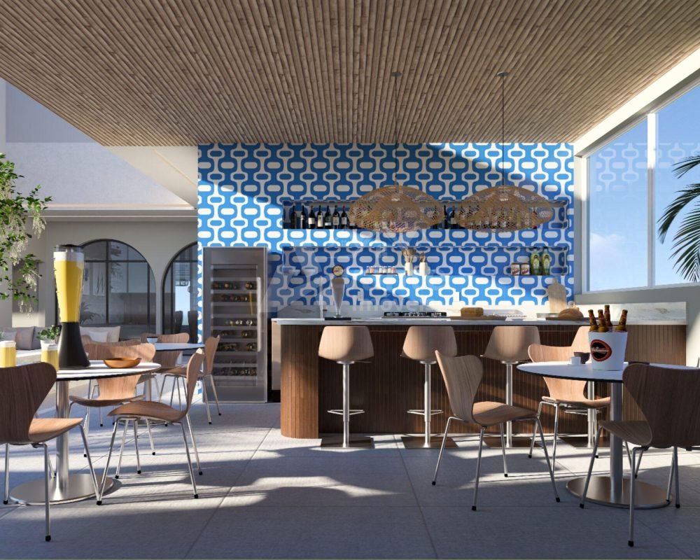 Avante Imóveis ajudando você a realizar o sonho da casa própria