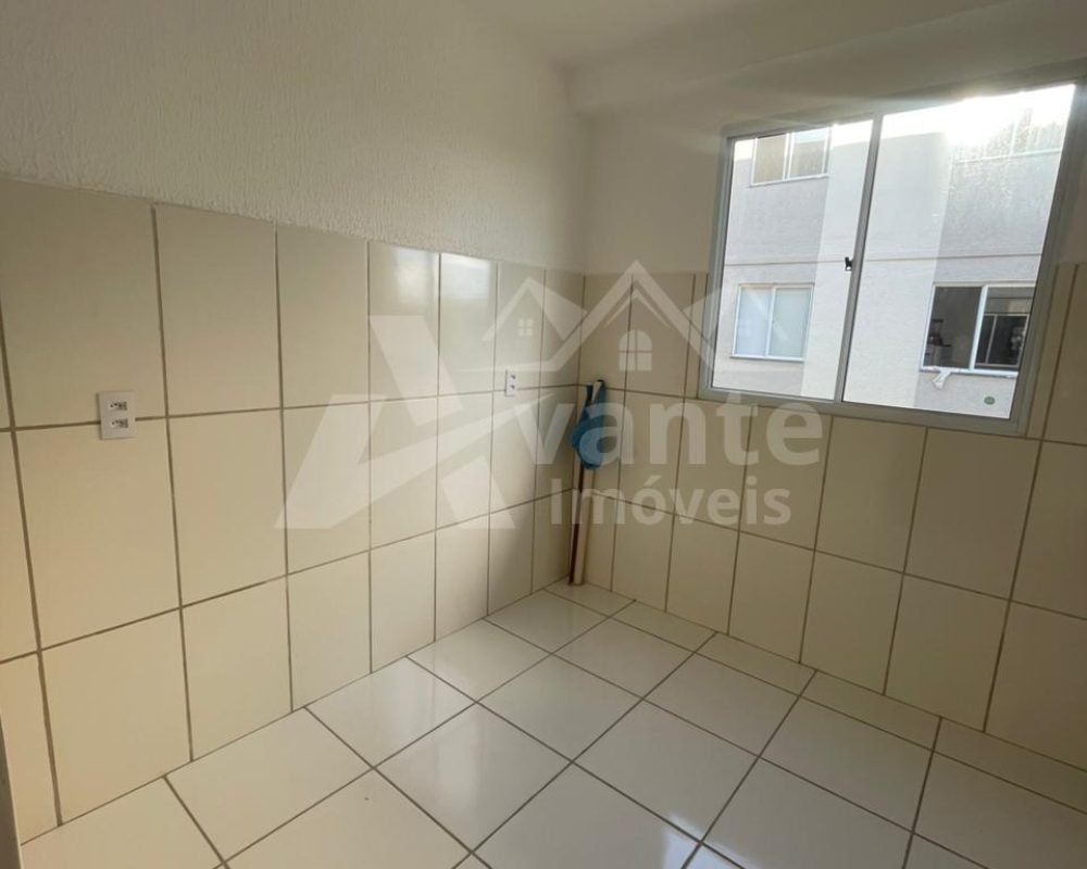 Avante Imóveis ajudando você a realizar o sonho da casa própria