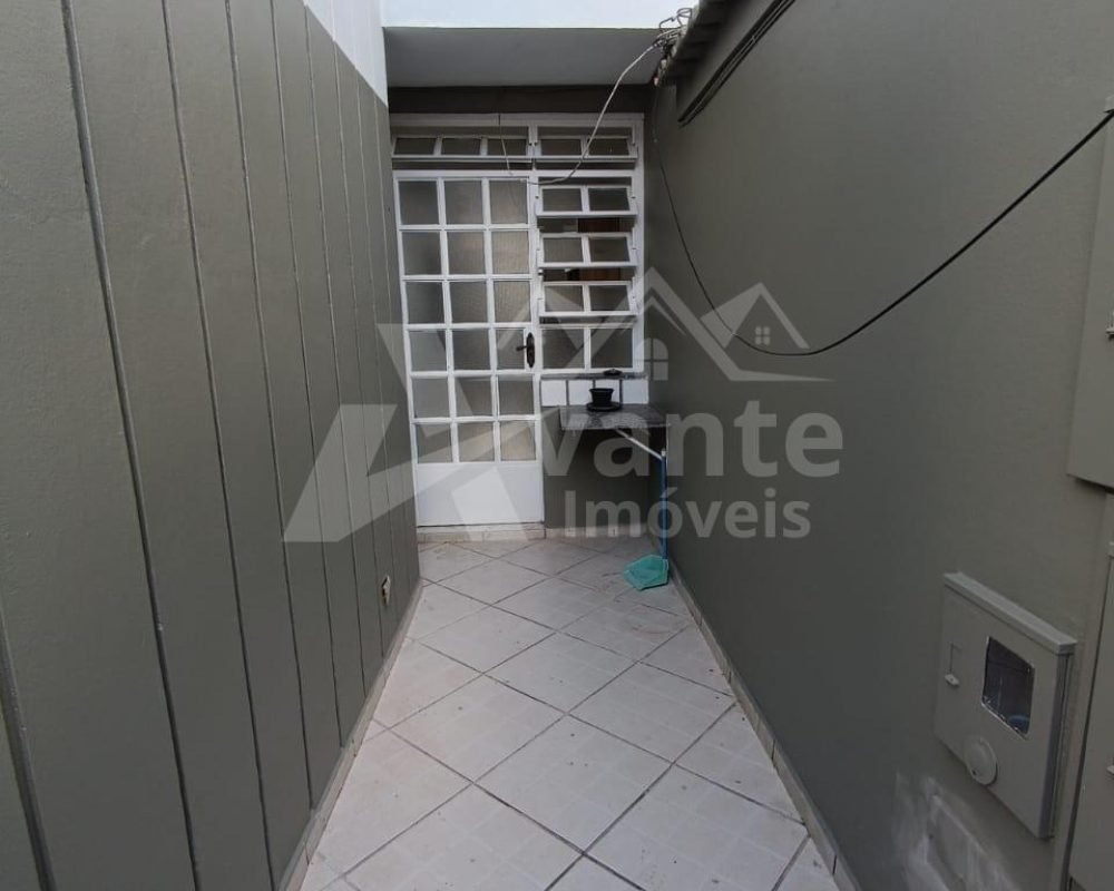 Avante Imóveis ajudando você a realizar seu sonho!