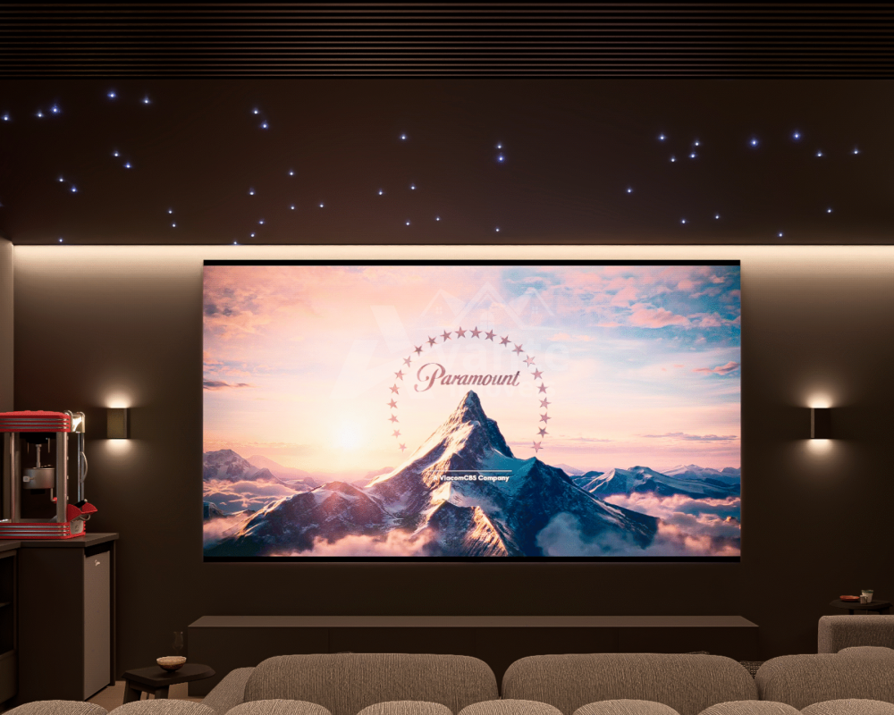 Avante Imóveis ajudando você a realizar o sonho da casa própria