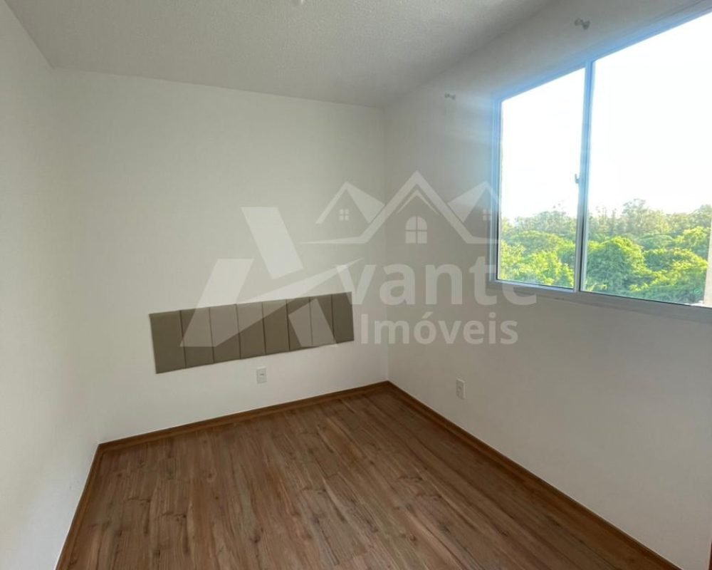 Avante Imóveis ajudando você a realizar o sonho da casa própria