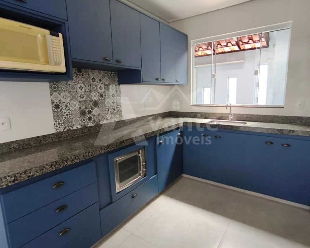 Você tem um sonho e nós temos a chave!