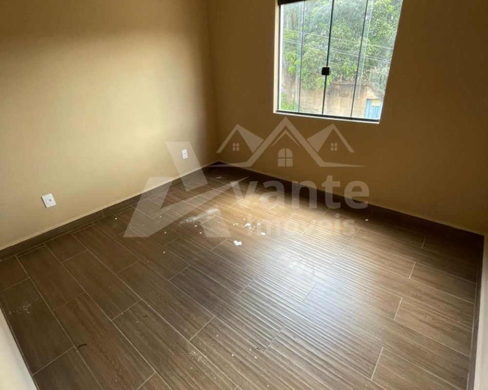 Você tem um sonho e nós temos a chave!