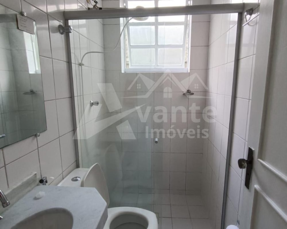 Avante Imóveis ajudando você a realizar seu sonho!