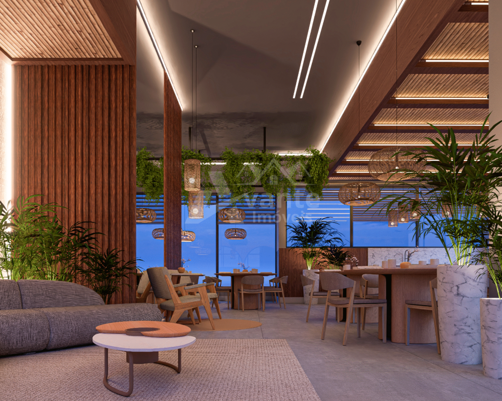 Avante Imóveis ajudando você a realizar o sonho da casa própria