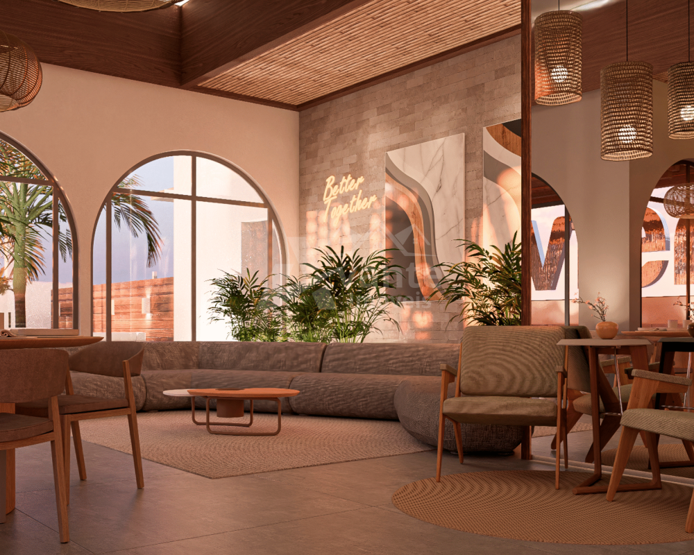 Avante Imóveis ajudando você a realizar o sonho da casa própria