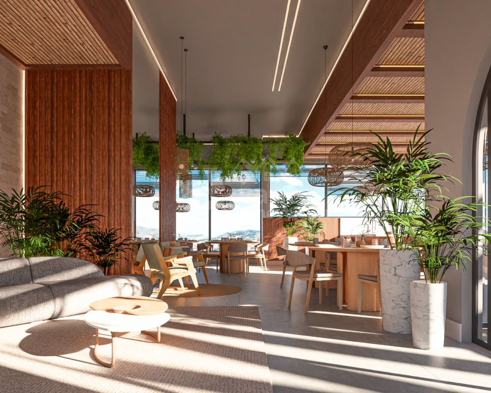 Avante Imóveis ajudando você a realizar o sonho da casa própria