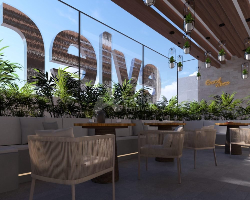 Avante Imóveis ajudando você a realizar o sonho da casa própria