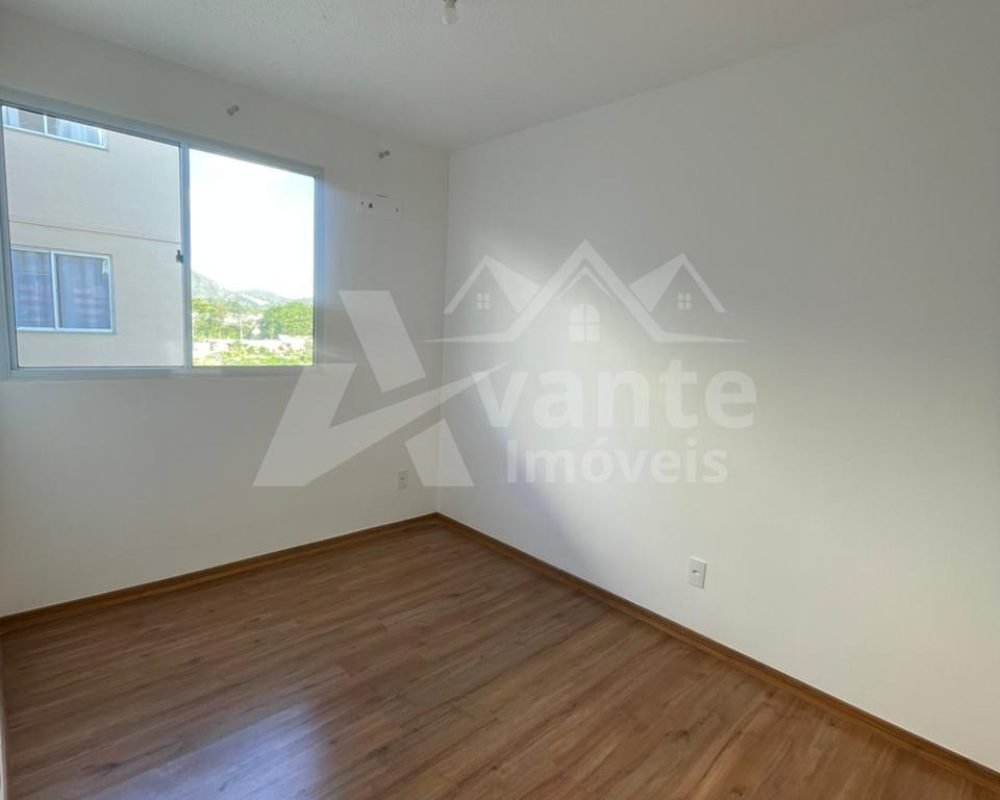 Avante Imóveis ajudando você a realizar o sonho da casa própria