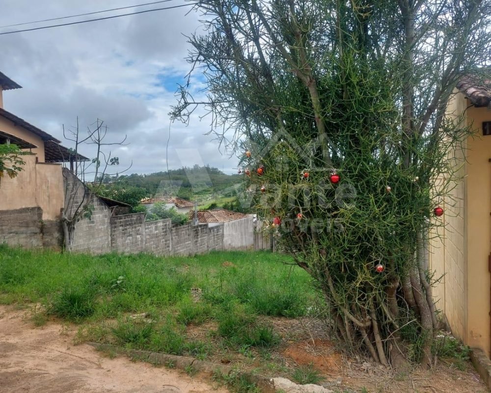 Você tem um sonho e nós temos a chave!