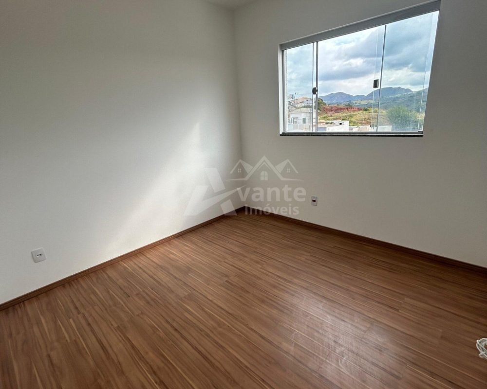 Você tem um sonho e nós temos a chave!