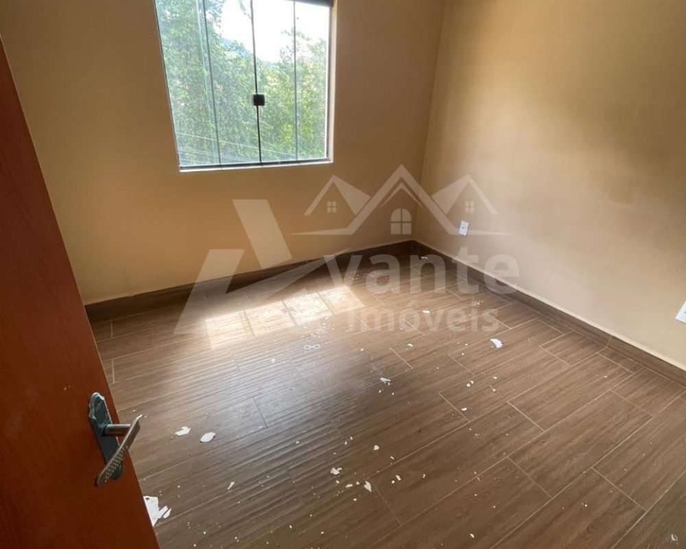 Você tem um sonho e nós temos a chave!