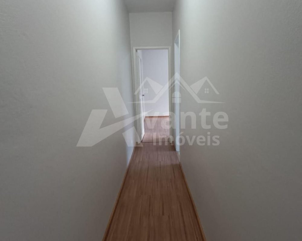 Avante Imóveis ajudando você a realizar seu sonho!