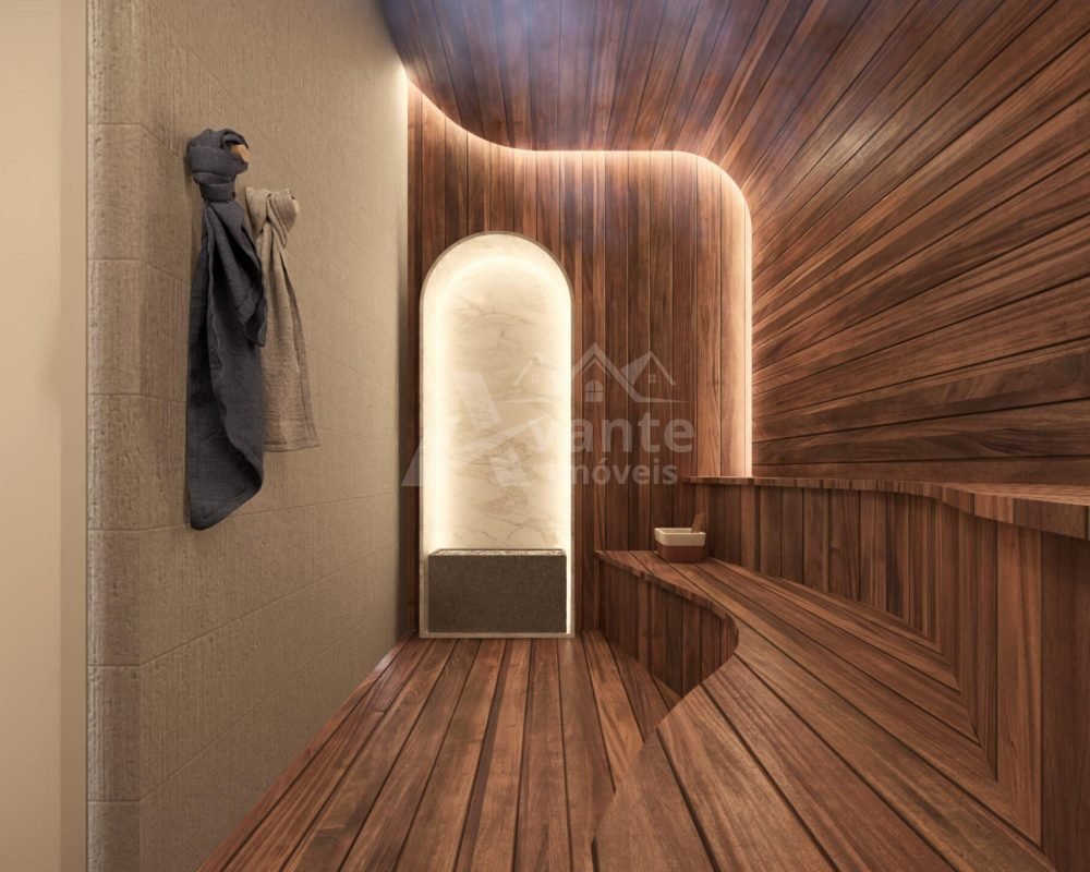 Avante Imóveis ajudando você a realizar o sonho da casa própria