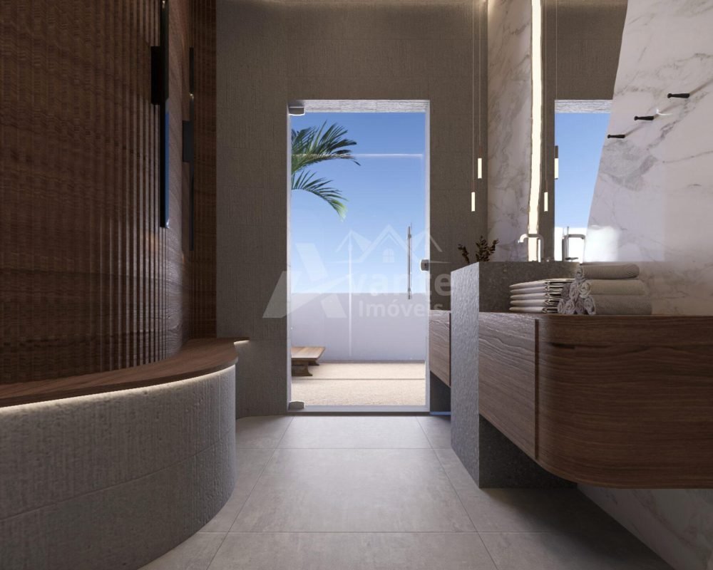 Avante Imóveis ajudando você a realizar o sonho da casa própria