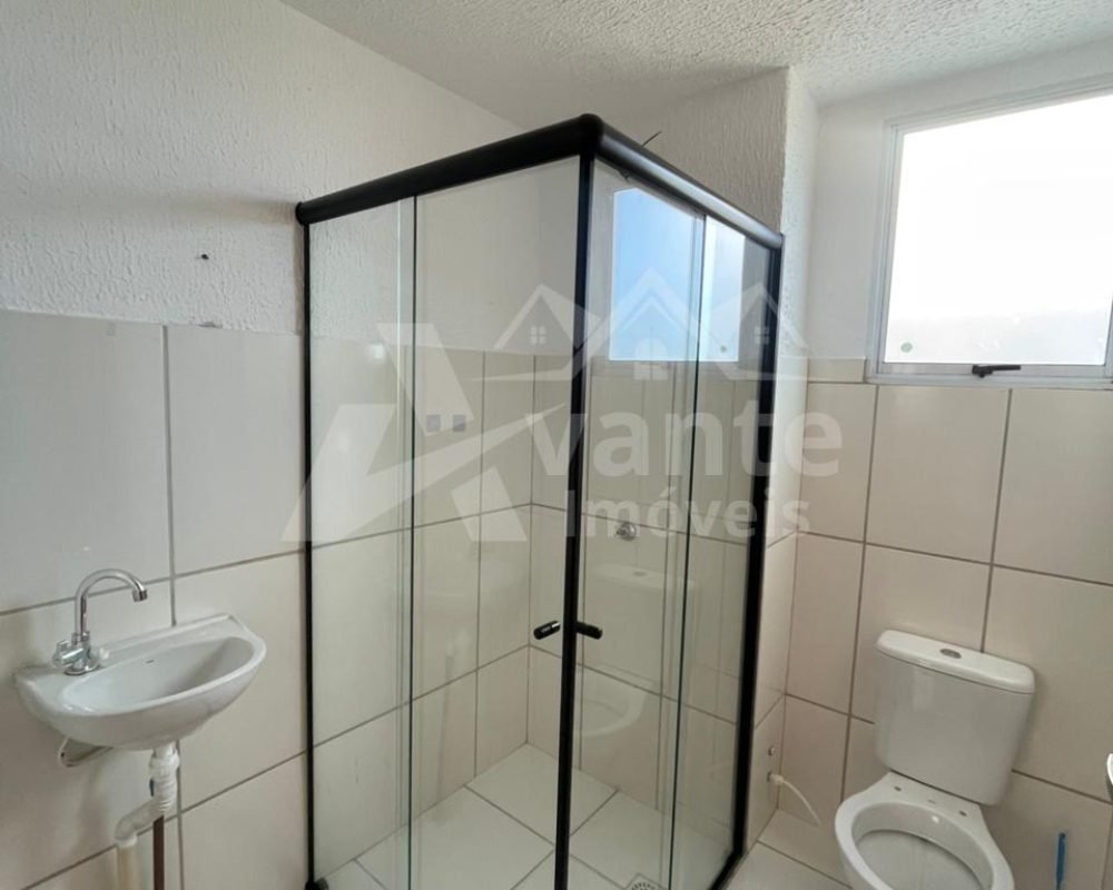 Avante Imóveis ajudando você a realizar o sonho da casa própria