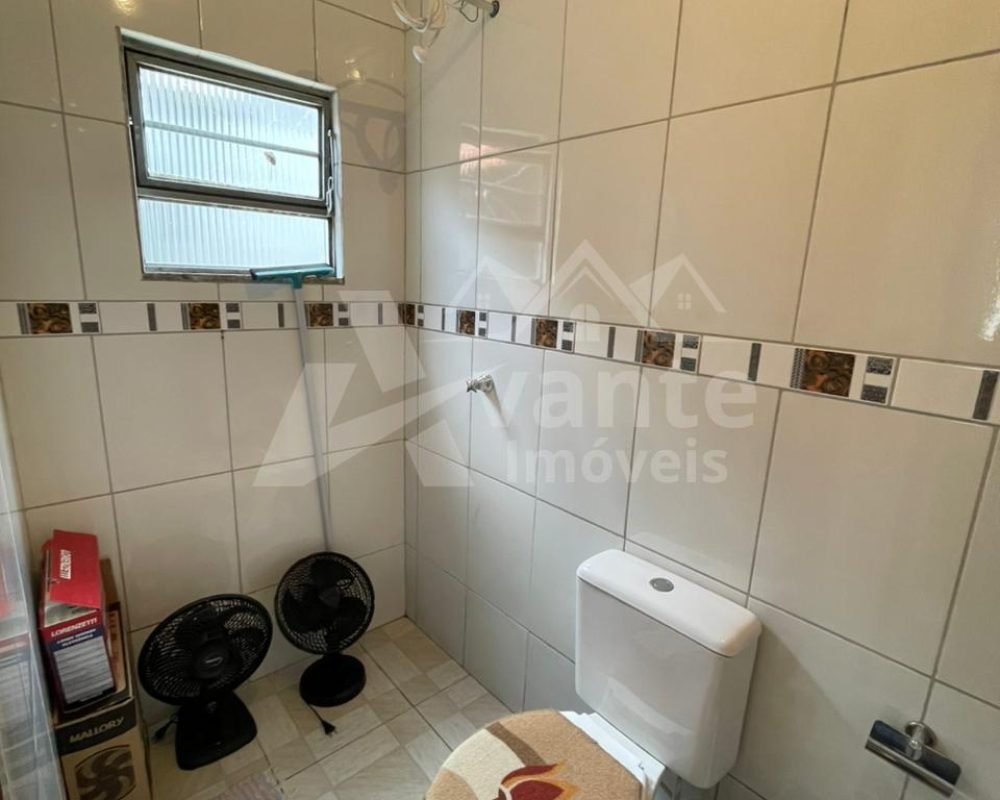 Você tem um sonho e nós temos a chave!