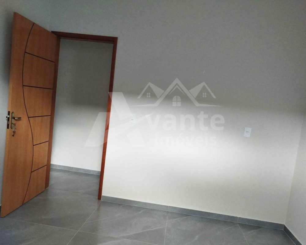 Você tem um sonho e nós temos a chave!