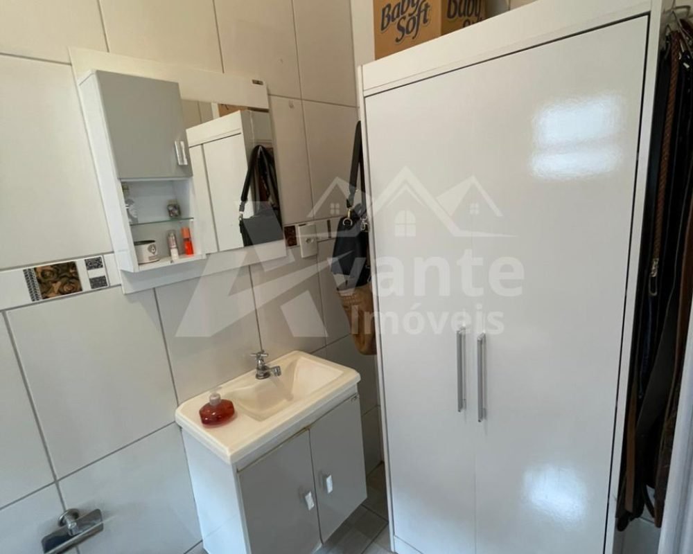 Você tem um sonho e nós temos a chave!