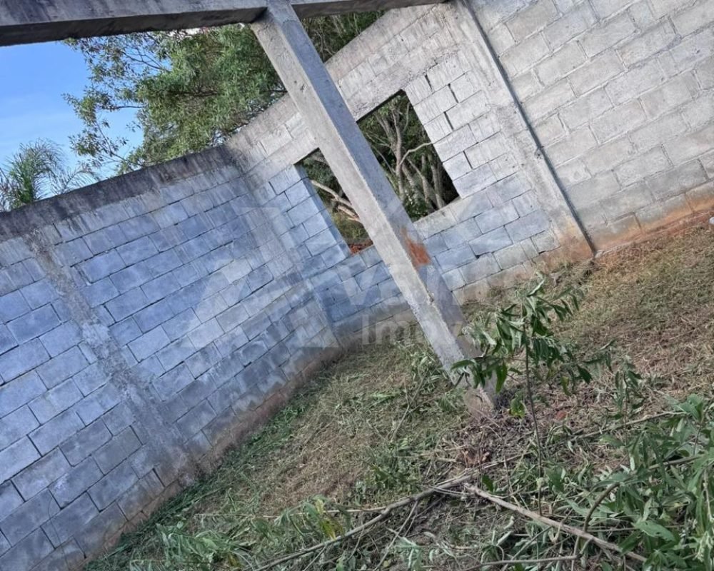Você tem um sonho e nós temos a chave!