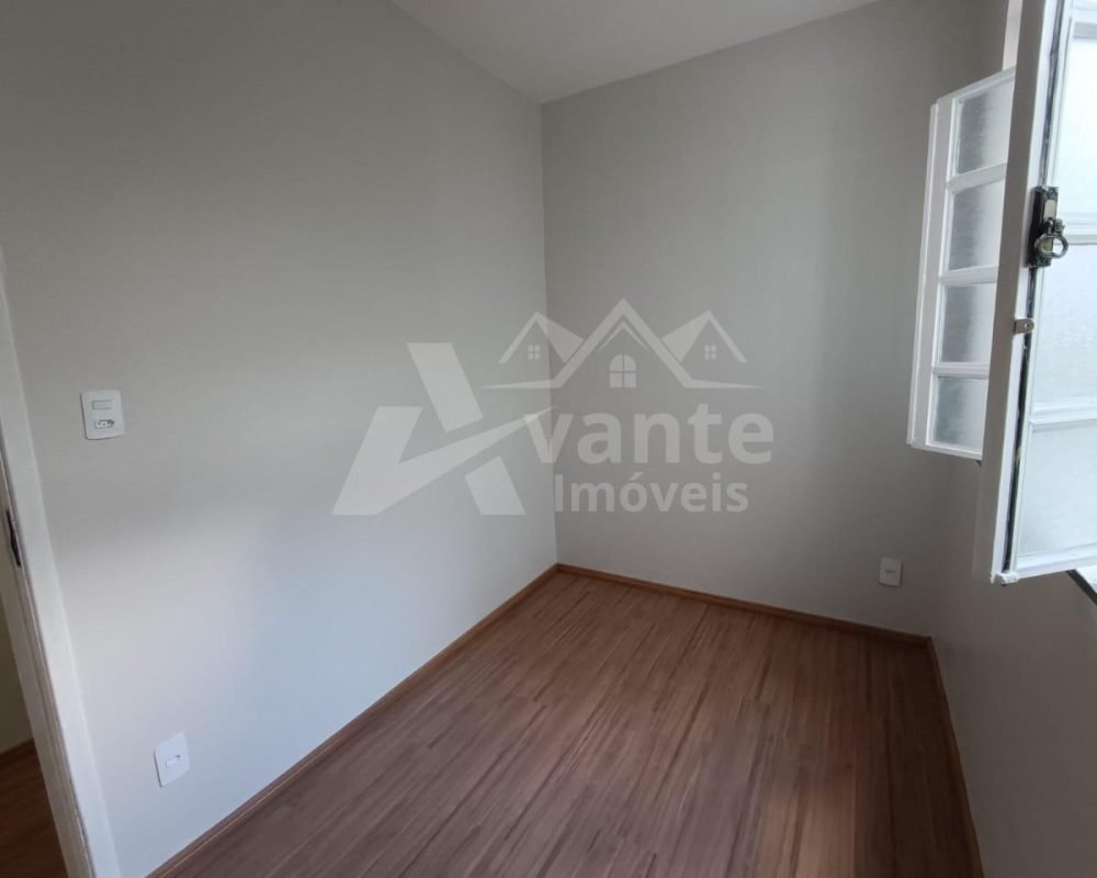 Avante Imóveis ajudando você a realizar seu sonho!