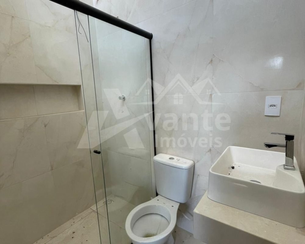 Você tem um sonho e nós temos a chave!