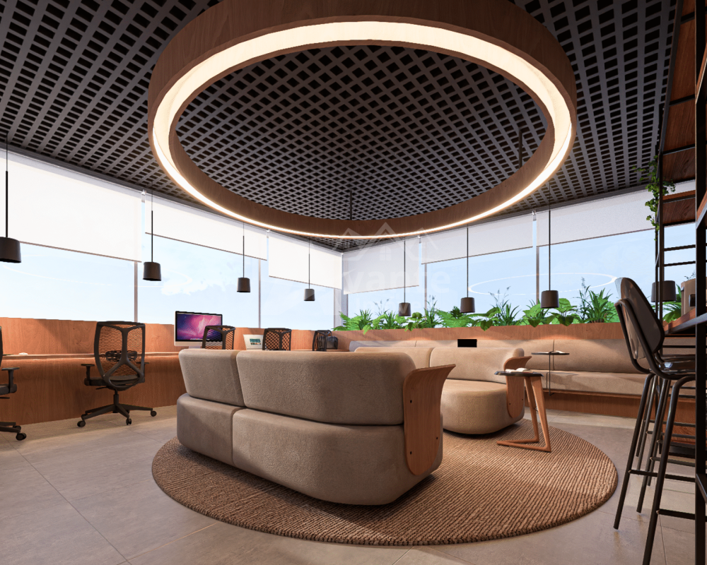 Avante Imóveis ajudando você a realizar o sonho da casa própria