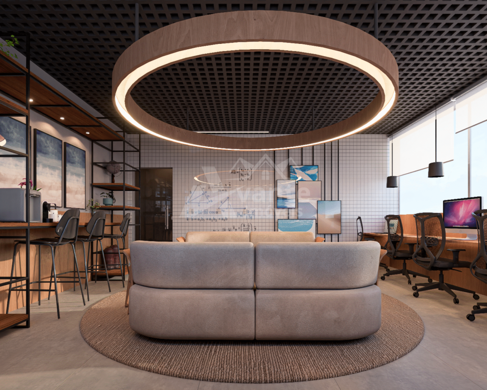 Avante Imóveis ajudando você a realizar o sonho da casa própria