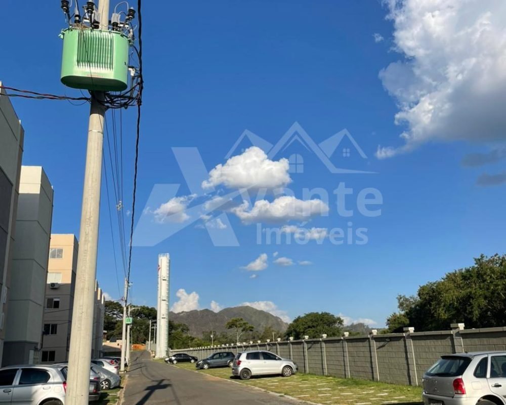 Avante Imóveis ajudando você a realizar o sonho da casa própria