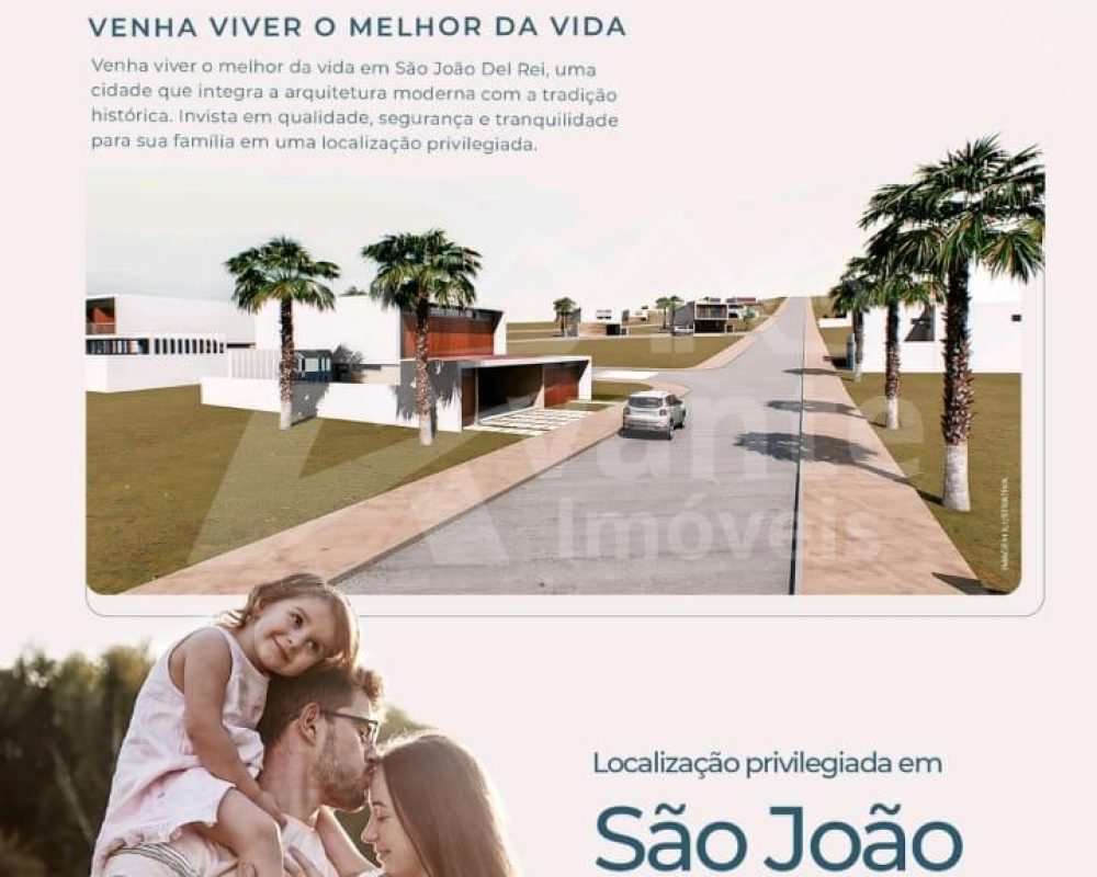 94d01258-019d-4f1d-a539-c24a31f2ebc0