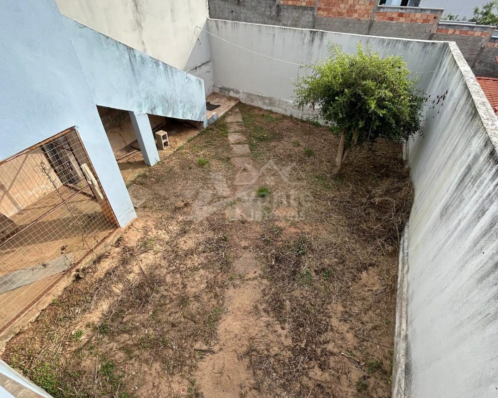 Você tem um sonho e nós temos a chave!