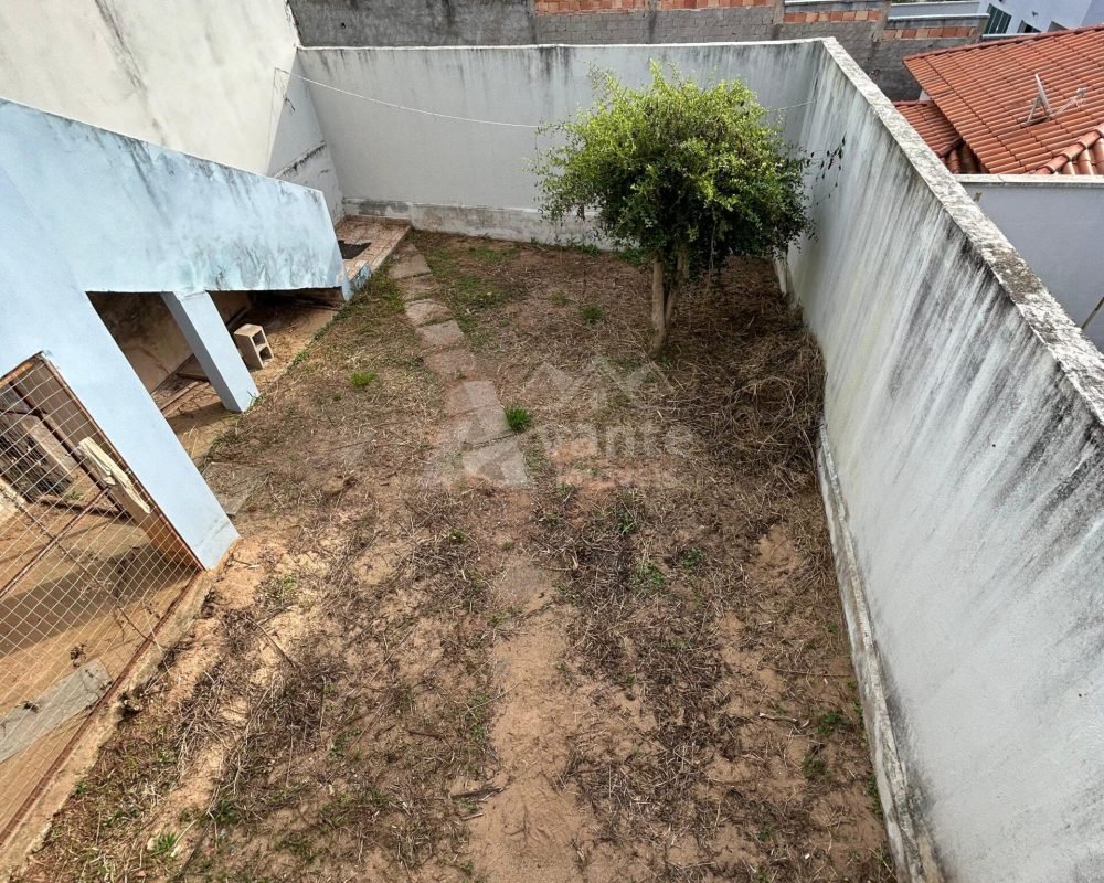 Você tem um sonho e nós temos a chave!