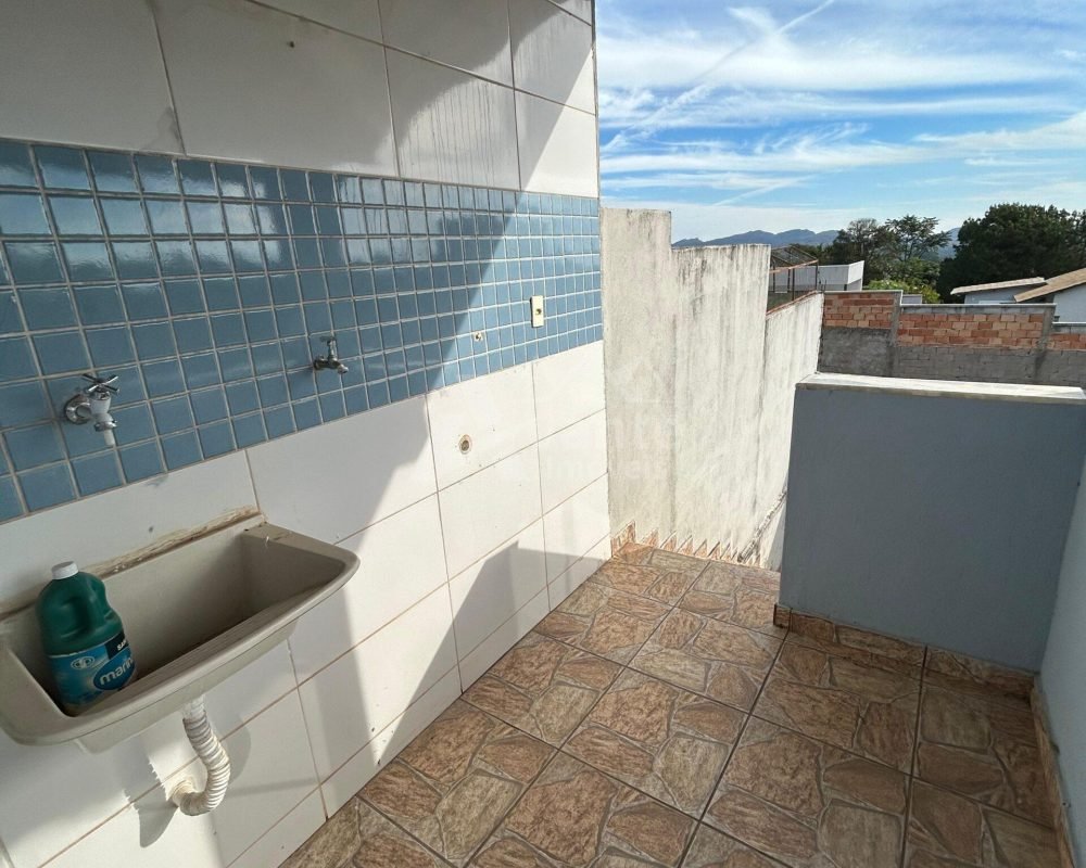 Você tem um sonho e nós temos a chave!