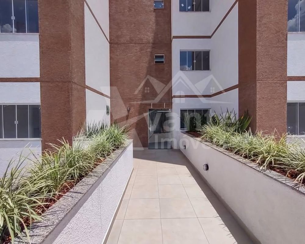 Avante Imóveis ajudando você a realizar o sonho da casa própria