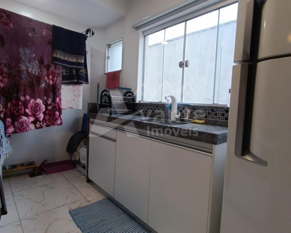 Avante Imóveis ajudando você a realizar o sonho da casa própria