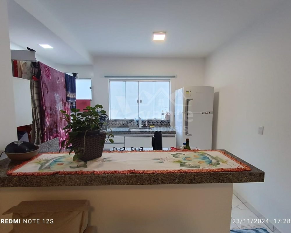 Avante Imóveis ajudando você a realizar o sonho da casa própria